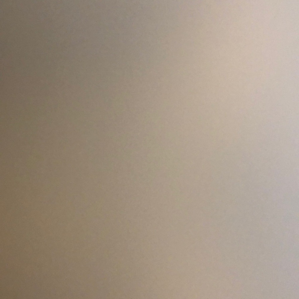 Meet your Posher, Kaliah